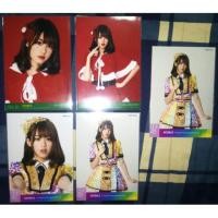 ราคา Photosetโมบายล์ Mobile BNK48 set7-8 (2223384263)