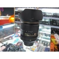 ราคา เลนส์ Nikon 24-120mm f/4G EDVR รองรับใหม่ 24-8518-140 17-5516-85 แลกเปลี่ยน (42424548761)