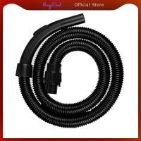 ราคา MagiDeal 1.8m Extension Wand เครื่องดูดฝุ่น Hoover ท่อฝุ่นคอลเลกชันเครื่องท่อ (29084872237)