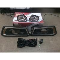 ราคา ไฟตัดหมอก Honda Mobilio 2014-2017 HD735 (4362793004)