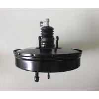 ราคา หม้อลมเบรค HONDA JAZZ ปี2004-2007 ไต้หวัน ลูกละ1,250- (27220564025)