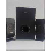 ราคา ลำโพง Creative SBS A300(สินค้าตามสภาพ ใช้งานได้ปกติ) (22146889969)