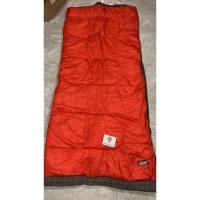 ราคา ถุงนอนแบรนท์ Coleman (41608297974)