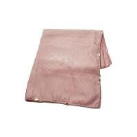 ราคา LOUIS VUITTON Scarf Monogram Silk Women Pink Direct from Japan Secondhand (26355668514)