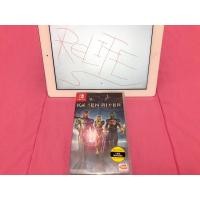 ราคา (มือ1) Nintendo Switch : Kamen Rider Memory Of Heroez (9871185666)