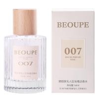 ราคา 10.29 a Bio 007 No Man Zone Rose 001 True Love Eau De Toilette น้ําหอมสุภาพสตรีกลิ่นหอมติดทนนาน Eau De Toilette 50ml (57400660565)