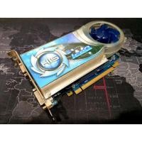 ราคา HIS R7 240 IceQ Boost Clock 2GB (10017634438)