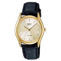 ราคา นาฬิกา Casio Standard รุ่น MTP-1094Q-7A 