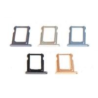 ราคา ถาดซิม iPad Air 5 ถาดใส่ซิม iPad Air 5 (18483222311)