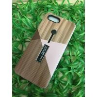 ราคา เคสกันกระแทก OPPO A3s (4207758124)