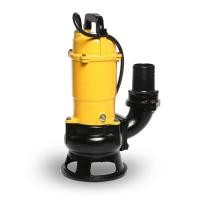 ราคา MITSUBISHI มิสซูบิชิ รุ่น CSP-1505T , CSP-1505TA ปั๊มแช่ดูดโคลน ท่อ 3" 2HP 3 สาย (6739415208)