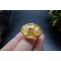 ราคา แก้วโป่งข่าม แก้วพิรุณแสนห่า (10596985343)