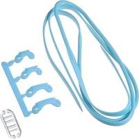 ราคา Swans Made In Japan ชุดอะไหล่แว่นตาว่ายน้ําสําหรับเลนส์แว่นตา Ps-Sr2 Blue Bl (43209416159)