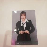 ราคา PHOTOSET​ BNK48​ ชุดสูด​ เนย​ BNK48​ (2421228222)