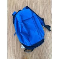 ราคา เป้เดินป่ามือสองดีแคทลอนแท้ (25808439729)