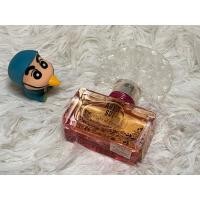 ราคา น้ำหอมแบรนด์เนมแท้ราคาถูก✅ (27235227690)