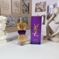 ราคา Yves Saint Laurent Manifesto Eau De Parfum Spray 90ml