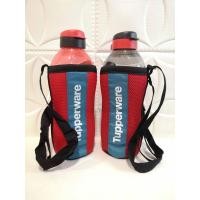 ราคา Tupperware ขวดยักษ์ Eco 2 ลิตร (20280116364)