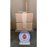 ราคา shipping brandy form usa (15260724624)