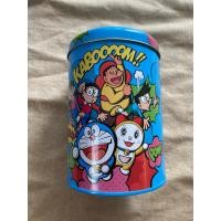 ราคา กระป๋องออมสิน โดเรมอน (43861060305)