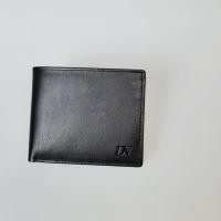 ราคา DEVY กระเป๋าสตางค์ รุ่น D5 (8811856309)