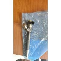 ราคา Bosch Diesel Fuel Injector For Mercedes Benz E-Class W203 W211 220 200 0445110054 (9646350363)
