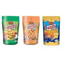 ราคา MARUCHO มารูโจ้ 180 กรัม (แพ็ค 6) เลือกรสได้ (14300994529)