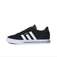 ราคา ของแท้ adidas neo Daily 3.0 รองเท้าผ้าใบผู้ชายและผู้หญิง (24779215732)