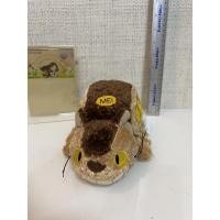 ราคา My neighbor totoro สภาพ97% ของแท้ หายาก (20032174860)