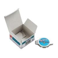 ราคา ฝาหม้อน้ำแท้ NTK (NGK) made in Japan (จุกเล็ก) 0.9/88 kpa แรงดัน (29664198975)