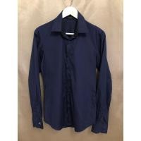 ราคา เสื้อเชิ้ตผู้ชาย Dapper แท้ มือ2 สภาพใหม่ (24459602463)