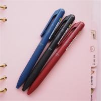 ราคา ปากกาลูกลื่น Pentel calme 0.5 มม. (14673199287)