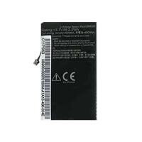 ราคา แบตเตอรี่ for ASUS Transformer Book T300L T300LA Keyboard T300LA 0B200-00370100 C11N1303 (27631467301)