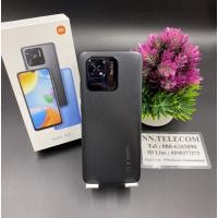 ราคา Redmi 10C Ram 4 Rom 64 มือ2 (22010914744)