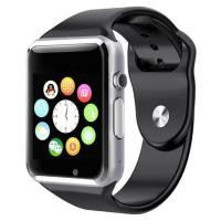 ราคา นาฬิกาโทรศัพท์ มีกล้อง,sim,mem ได้ (93367882)