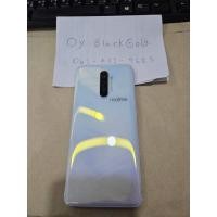 ราคา Realme X2 pro Ram12 Rom 256 GB Snapdragon 855Plus Octa-Core (23781610047)