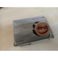 ราคา Funi Xerox CT201918 Black ตลับหมึก ของแท้ สีดำ (กล่องไม่สวย) (26407448746)