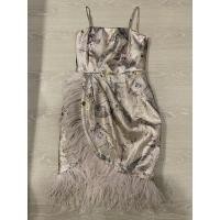 ราคา Short Dress Jaspal Size S (21437299274)