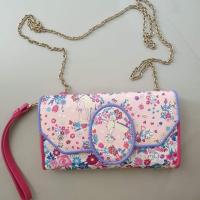 ราคา กระเป๋าสตางค์ Lynaround (2077485401)