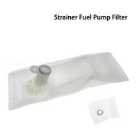 ราคา สําหรับ CIVIC สําหรับ CIVIC การใช้ปั๊มกรองกรองหน้าจอสําหรับ HONDA CIVIC EK1 EK3 1992 1994 1995 1996 1997 1998 1999 2000 17040-S04-000 หน้าจอกรองสําหรับ HONDA CIVIC EK1 EK3 (42365534037)