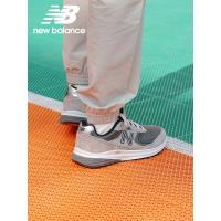 ราคา New Balance NB รองเท้าผู้ชาย 880 Series Street Wear Casual All-Match Retro Running รองเท้าผ้าใบ MW880CF3 (41373666409)