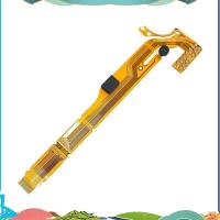 ราคา ลําโพงสายเคเบิลแบบยืดหยุ่น GP328 GP338 GP380 PTX760 วิทยุ Walkie Talkie อะไหล่ซ่อม (43961769882)