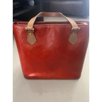 ราคา Louis vuittonแท้100% (23115106118)