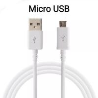 ราคา สายชาร์จซัมซุง แท้ ยาว 1.2เมตร รับประกัน สายชาร์จซัมซุงแท้ Samsung Micro USB (25123646107)