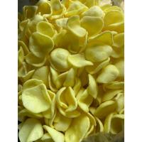 ราคา ข้าวเกรียบข้าวโพด 500 กรัม กรอบ อร่อย กินเพลินๆ (43520675090)