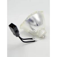 ราคา ELPLP96 โคมไฟโปรเจคเตอร์ EPSON EB-107 / EB107 / EB-108 / EB 108 / EB108 / EB-109W / EB109W / EB-1266 / EB1266 / EB-1286 / EB 1286 (52350863779)