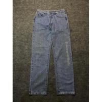 ราคา THIS IS NEVER THAT FW18 PANTS ต้นฉบับมือสอง (22984083560)