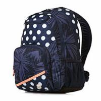 ราคา ส่งต่อ!!เป้ Roxy Dots Combo (85040485)