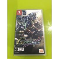 ราคา SD Gundam g generation Cross Rays (3165079000)