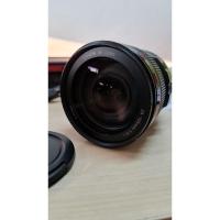 ราคา เลนส์มือสอง canon24-105f4l (9727798948)